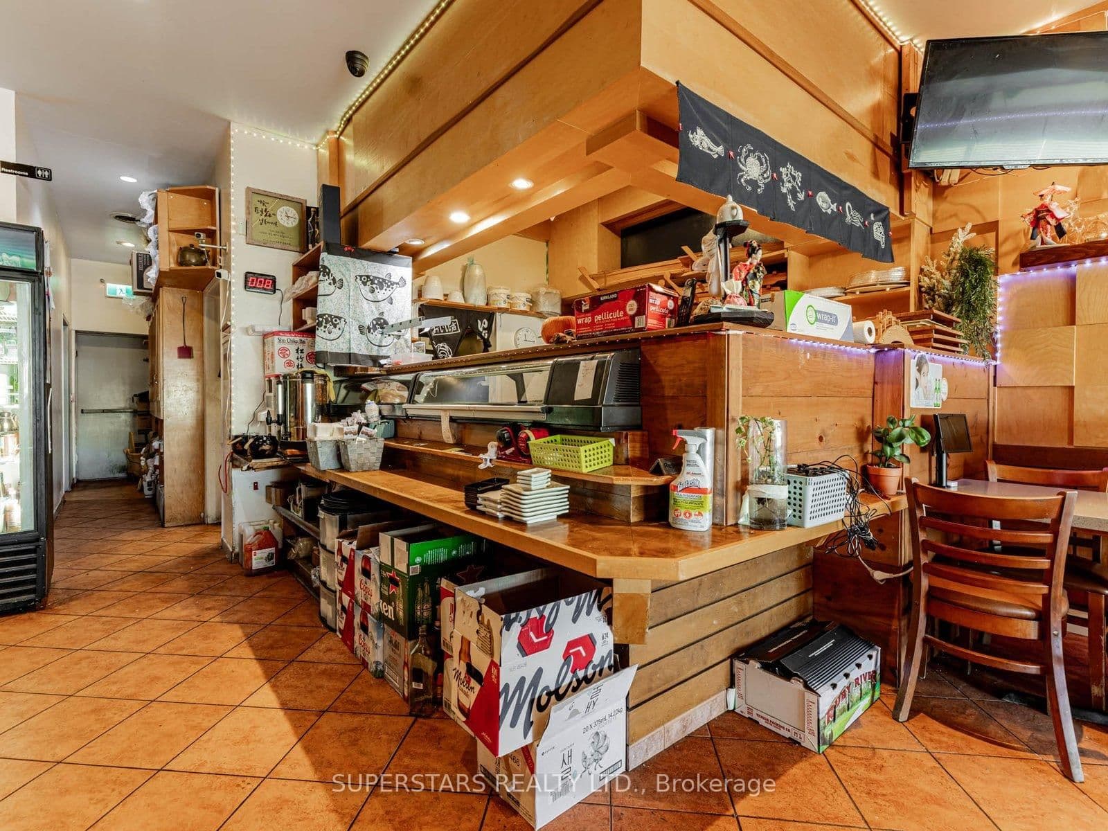 6212 Yonge Street, Unit 103A thumbnail 8