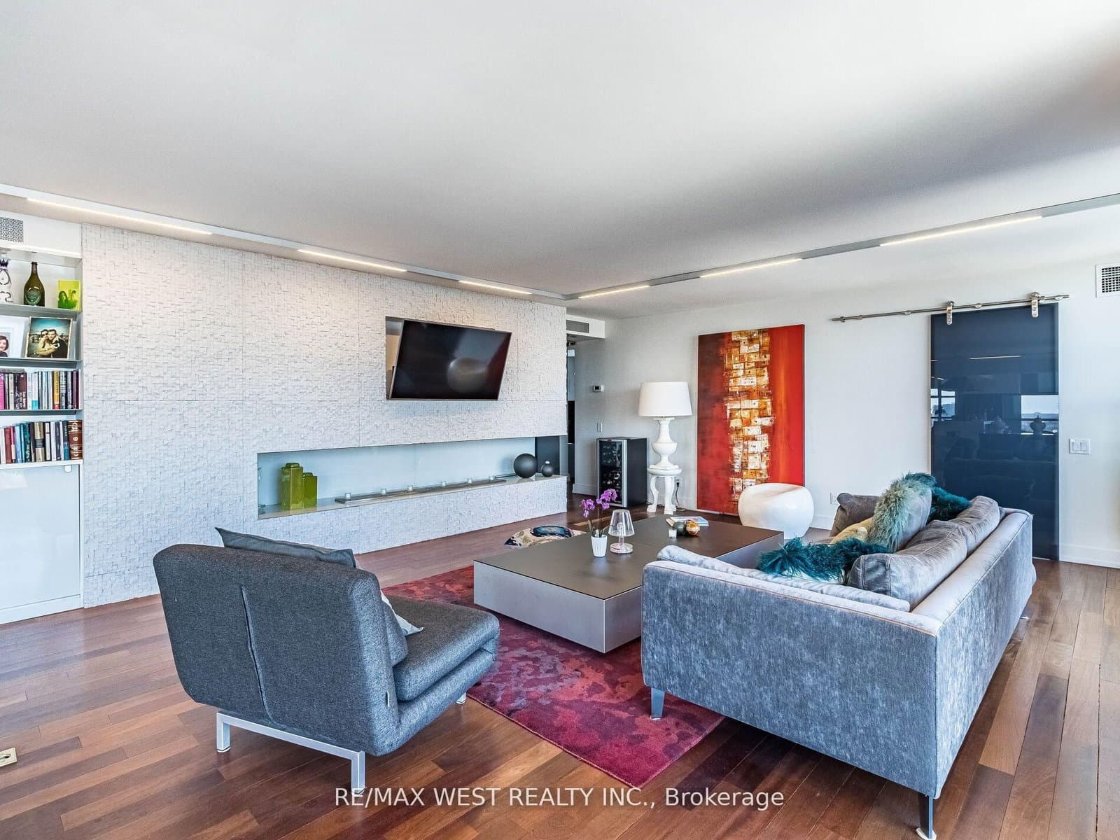 409 Bloor Street E, Unit Ph2 thumbnail 11