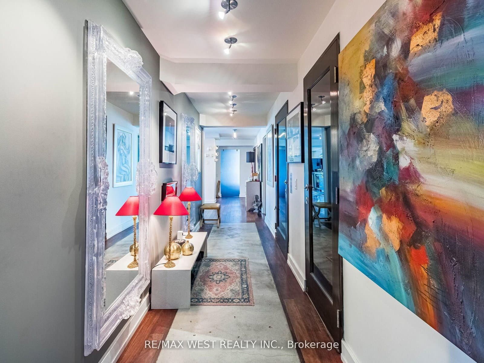 409 Bloor Street E, Unit Ph2 thumbnail 16