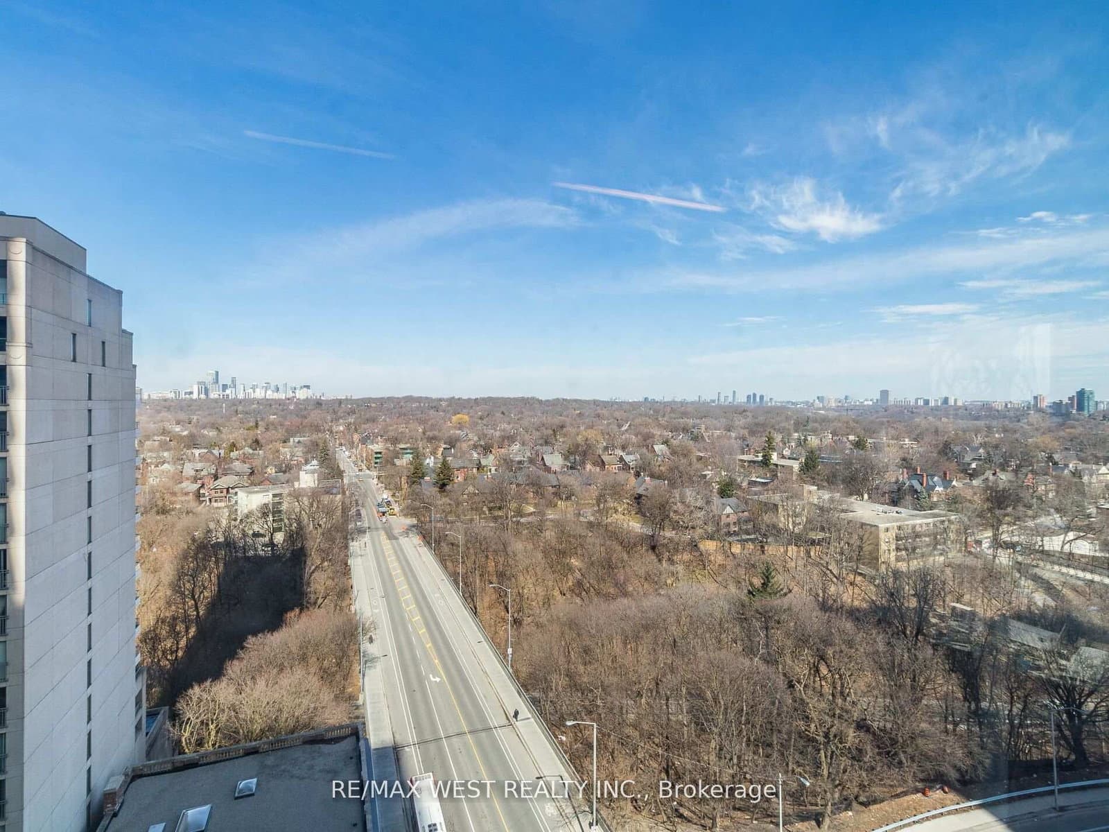 409 Bloor Street E, Unit Ph2 thumbnail 18