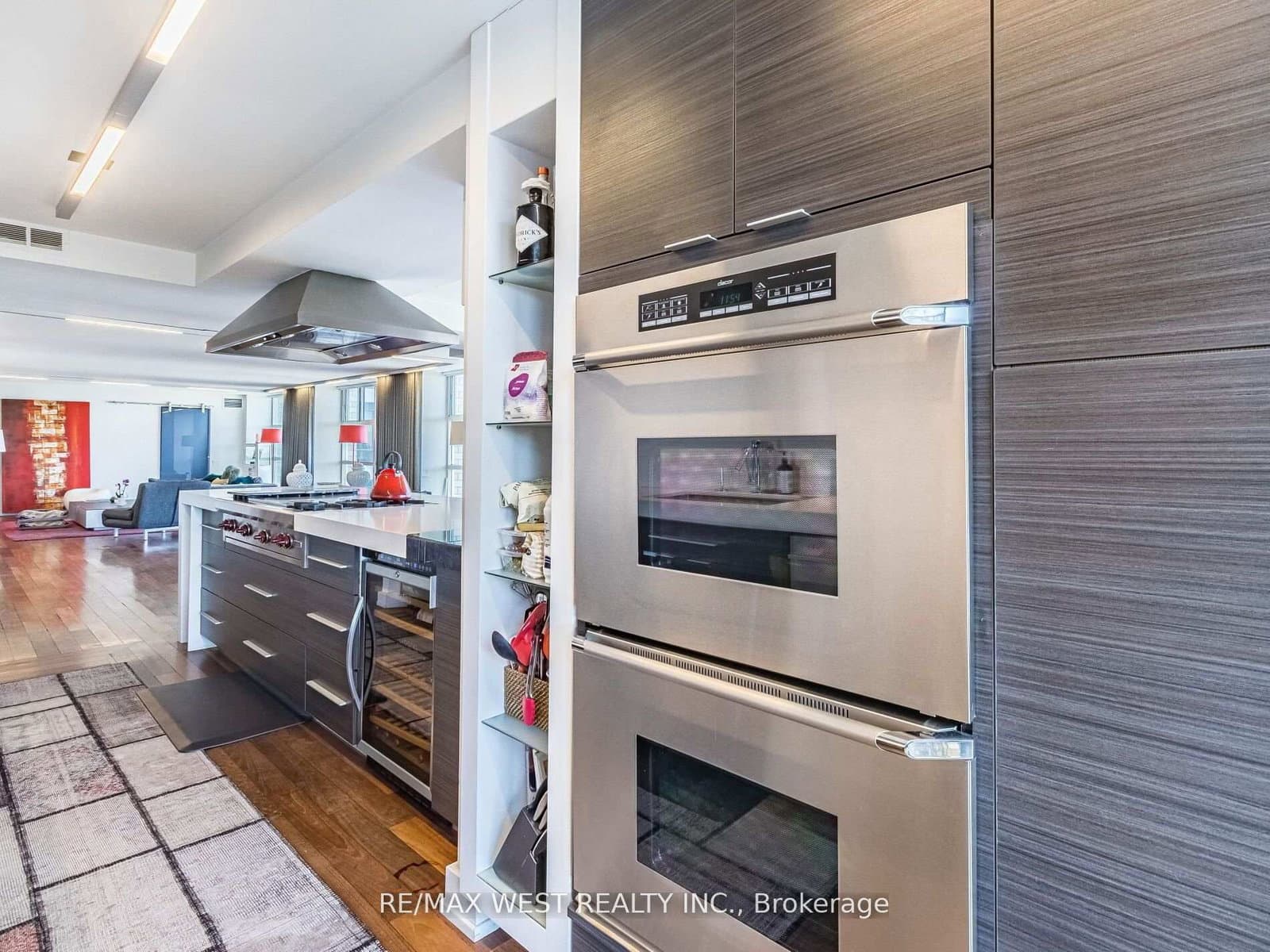 409 Bloor Street E, Unit Ph2 thumbnail 22