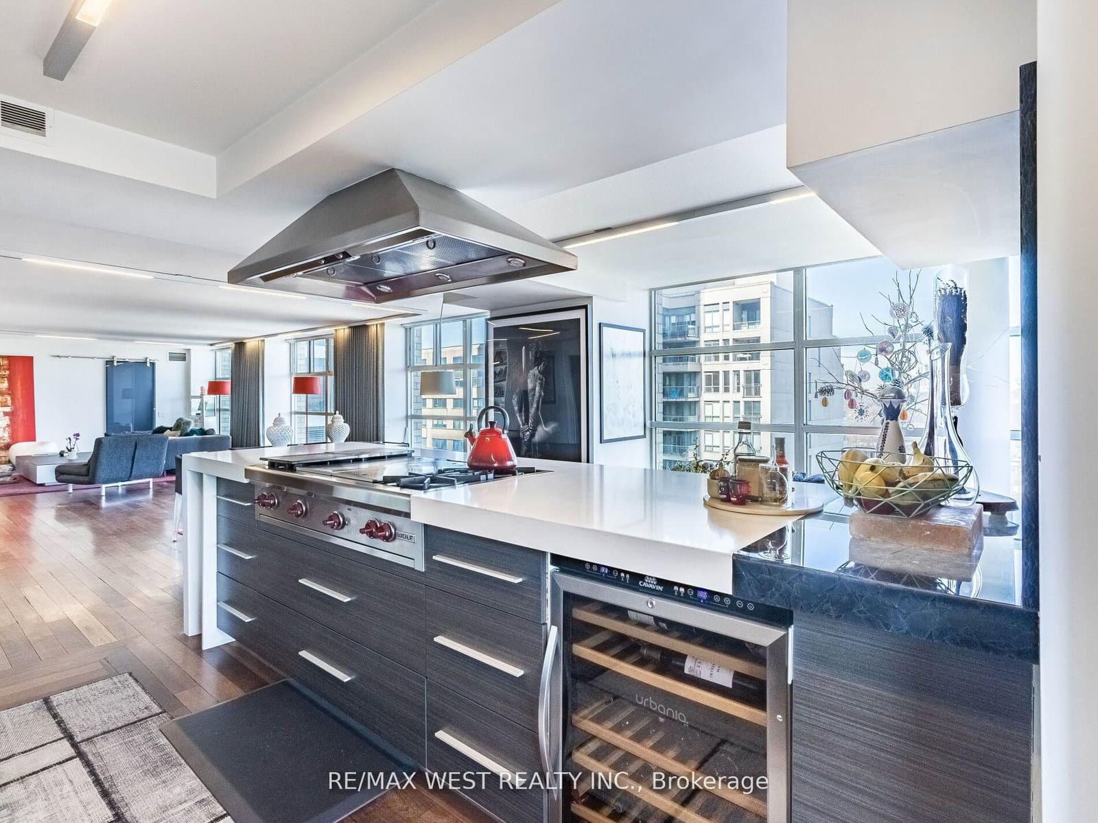 409 Bloor Street E, Unit Ph2 thumbnail 23