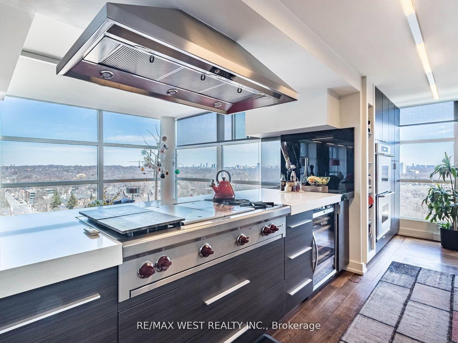 409 Bloor Street E, Unit Ph2 thumbnail 24