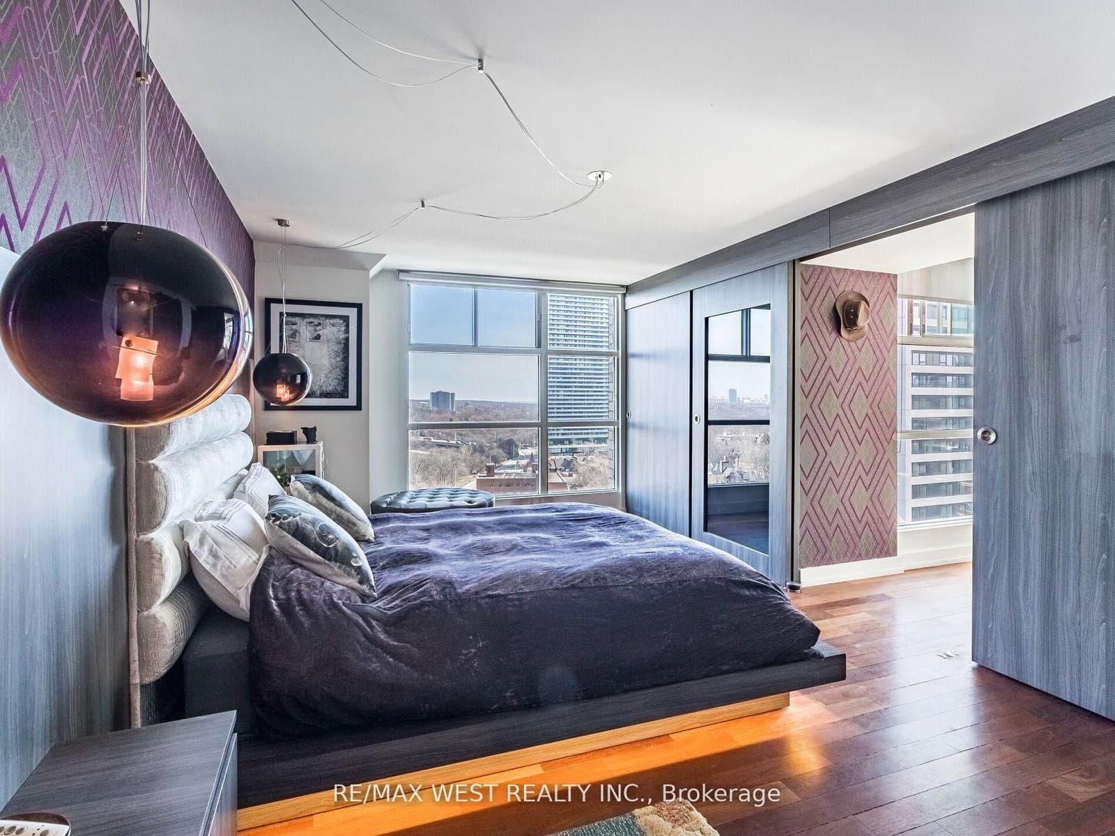 409 Bloor Street E, Unit Ph2 thumbnail 29