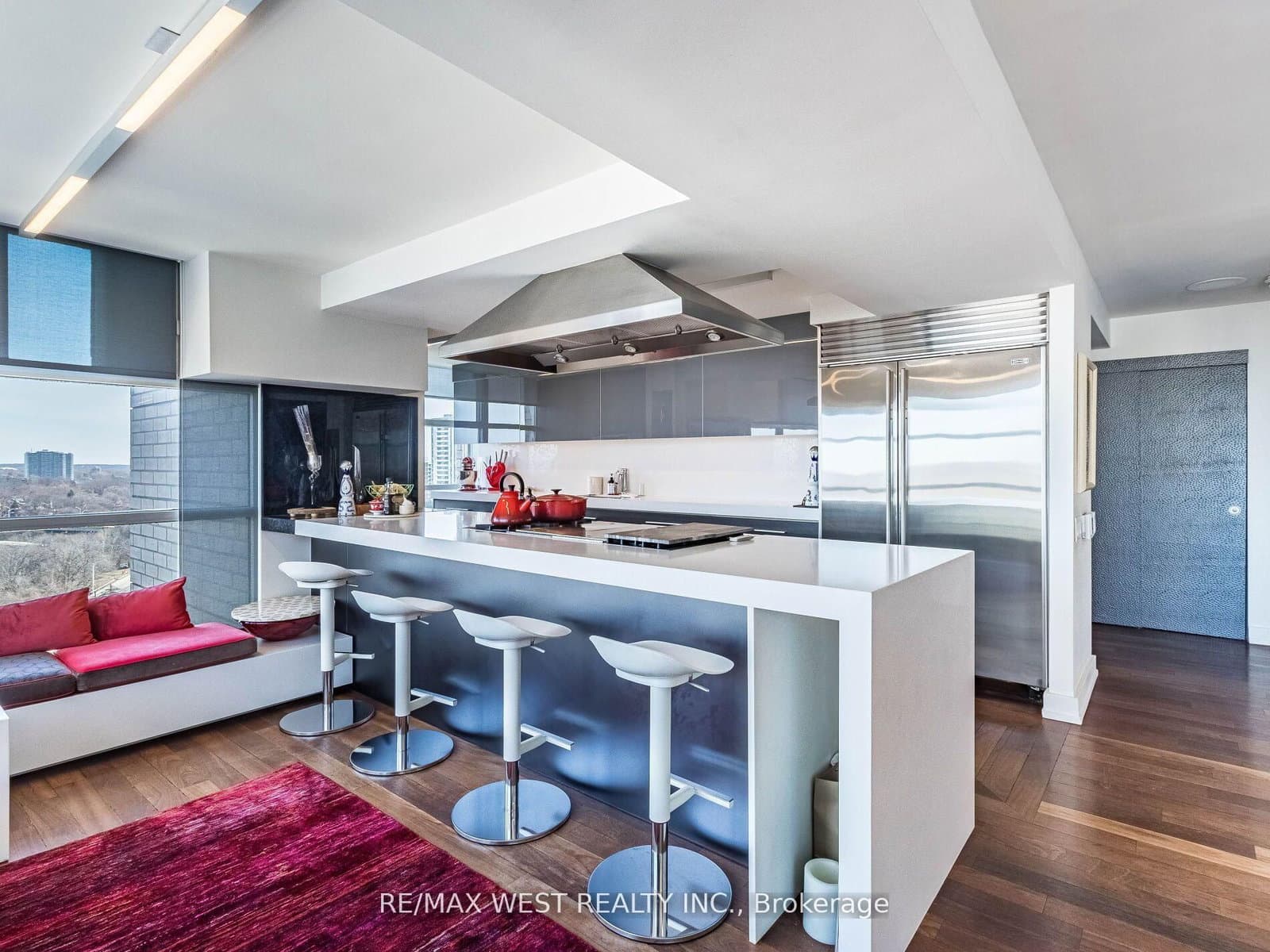 409 Bloor Street E, Unit Ph2 thumbnail 35