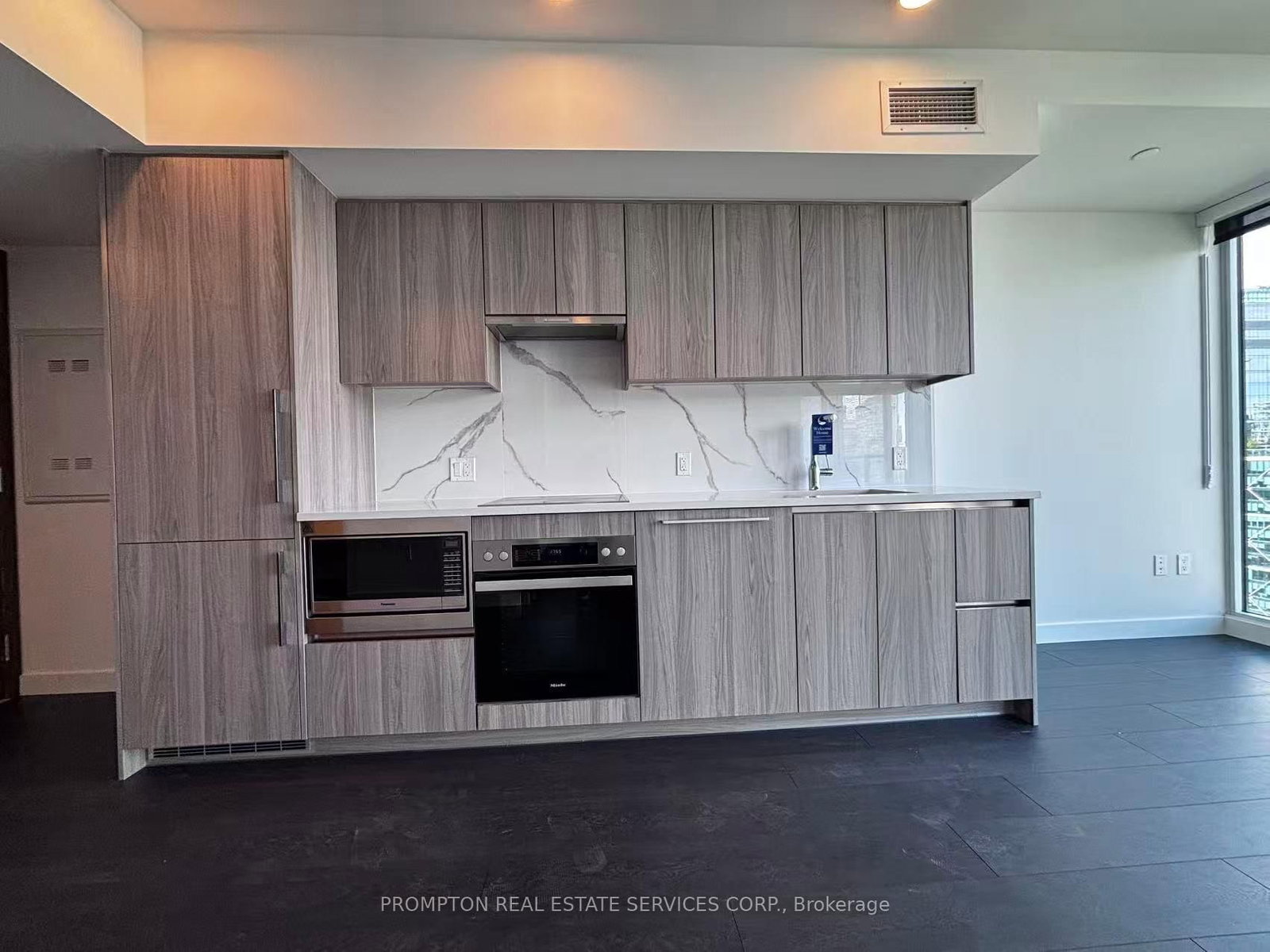 1 Concord Cityplace Way, Unit 4602