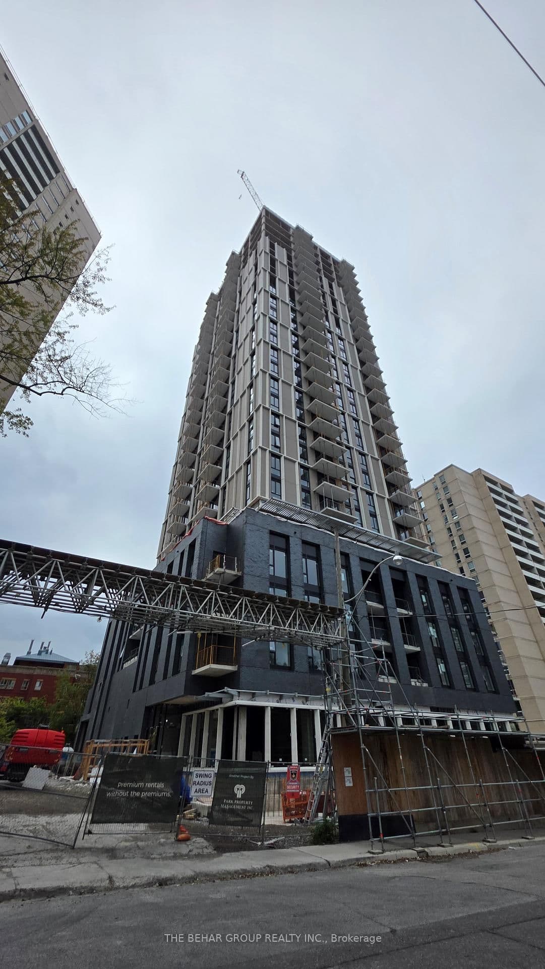 235 Balliol Street thumbnail 6