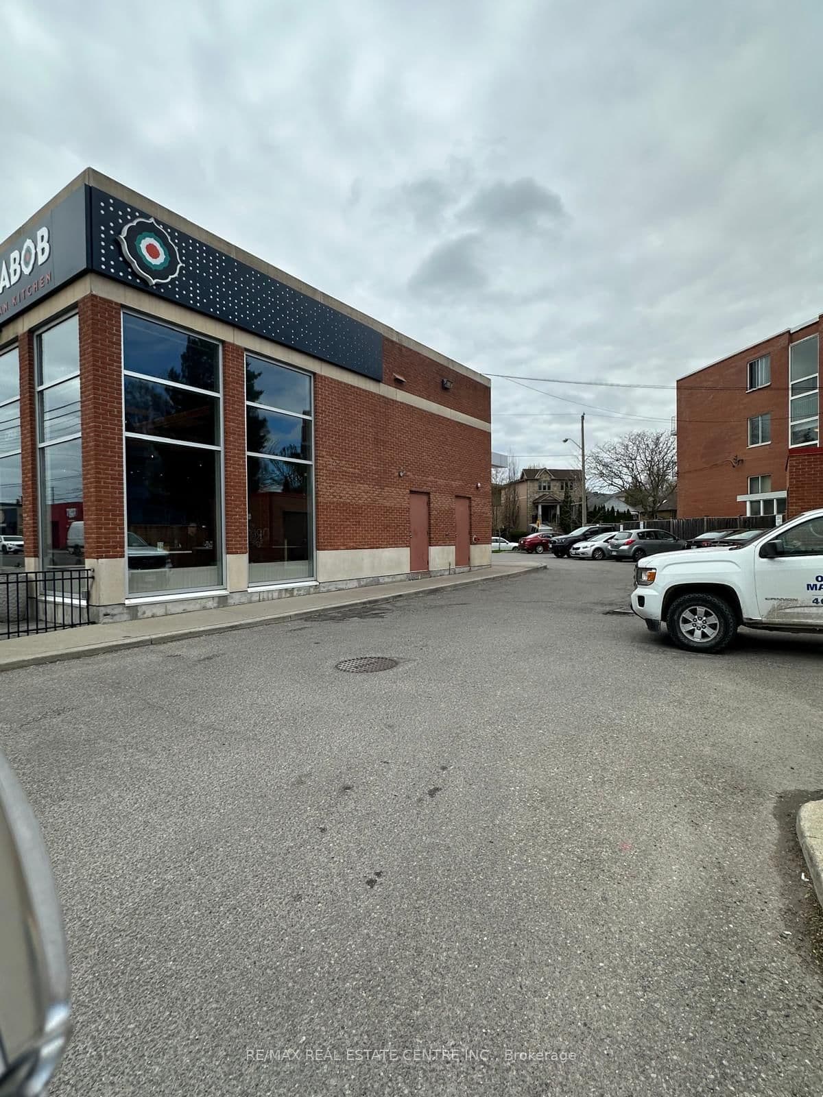 62 Laird Drive thumbnail 2