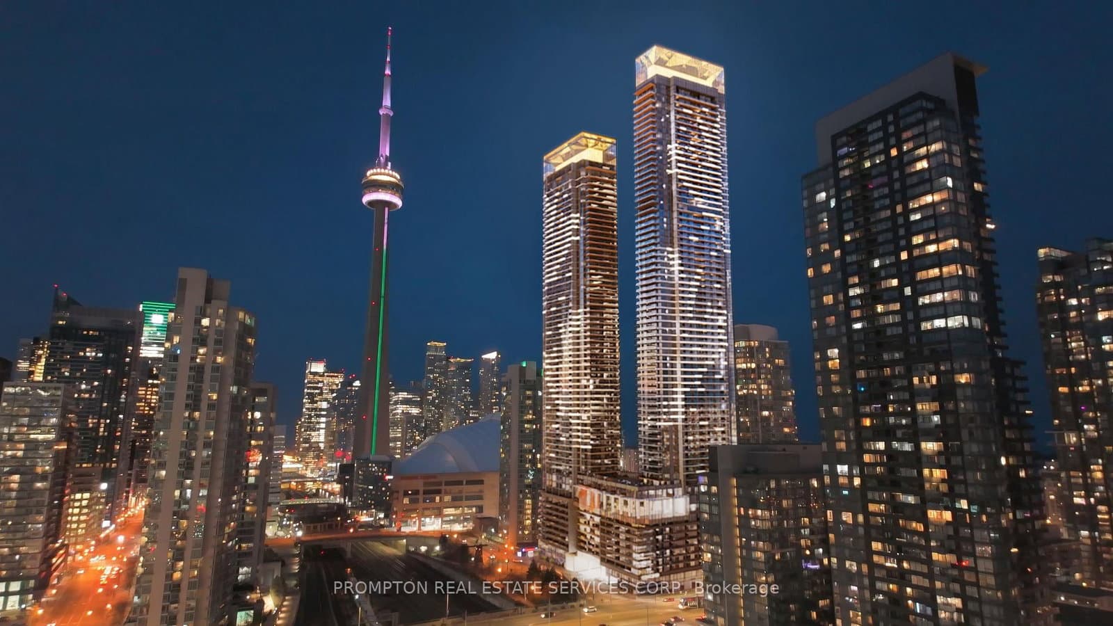 3 CONCORD CITYPLACE Way, Unit 2002