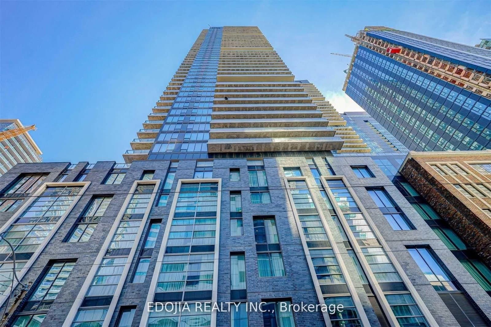 125 Blue Jays Way, Unit 4706 - Image 1