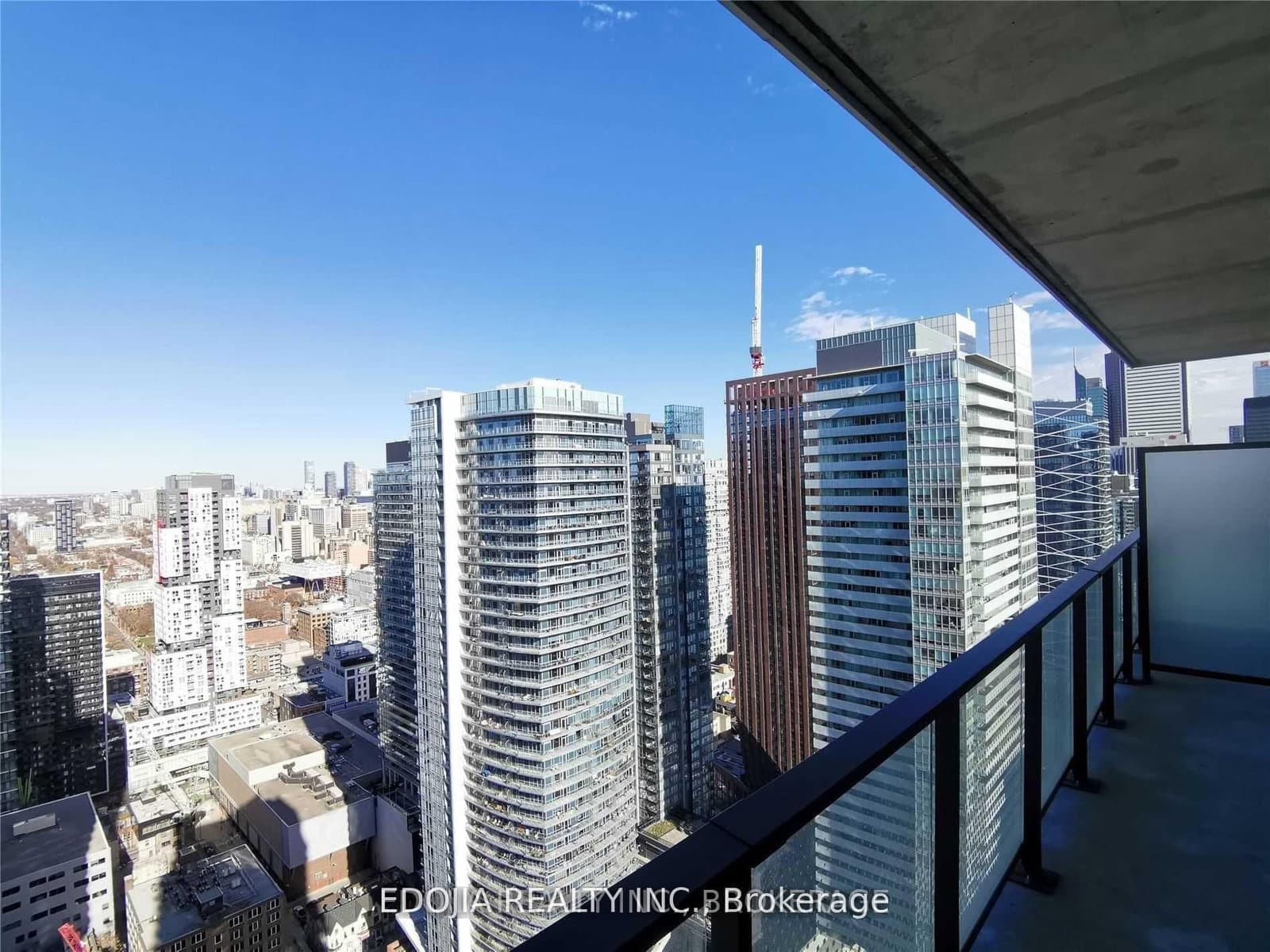 125 Blue Jays Way, Unit 4706 thumbnail 7