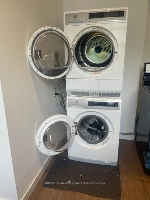 282 Parliament Street, Unit 202 thumbnail 10