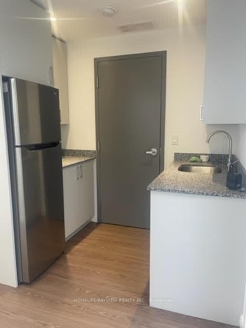 282 Parliament Street, Unit 202 thumbnail 11
