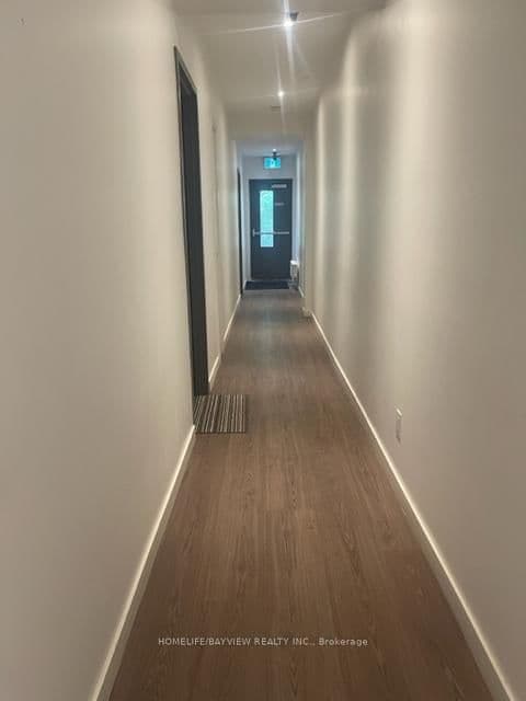 282 Parliament Street, Unit 202 thumbnail 3