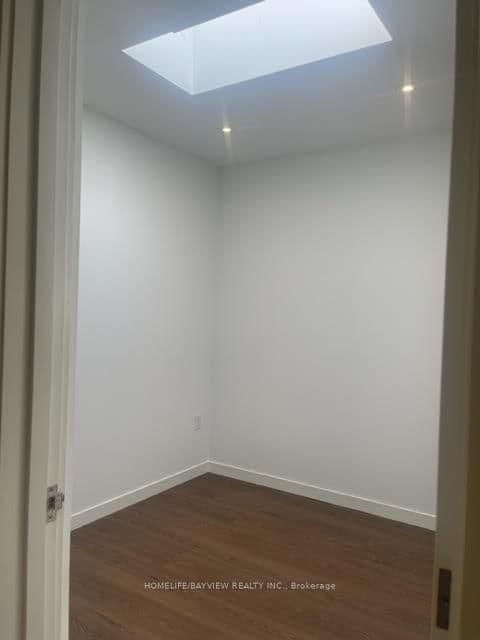282 Parliament Street, Unit 202 thumbnail 5
