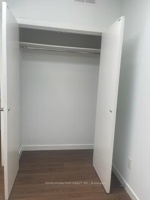 282 Parliament Street, Unit 202 thumbnail 6