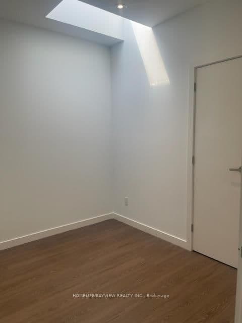 282 Parliament Street, Unit 202 thumbnail 7