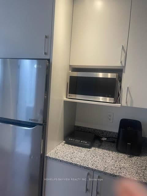 282 Parliament Street, Unit 202 thumbnail 9