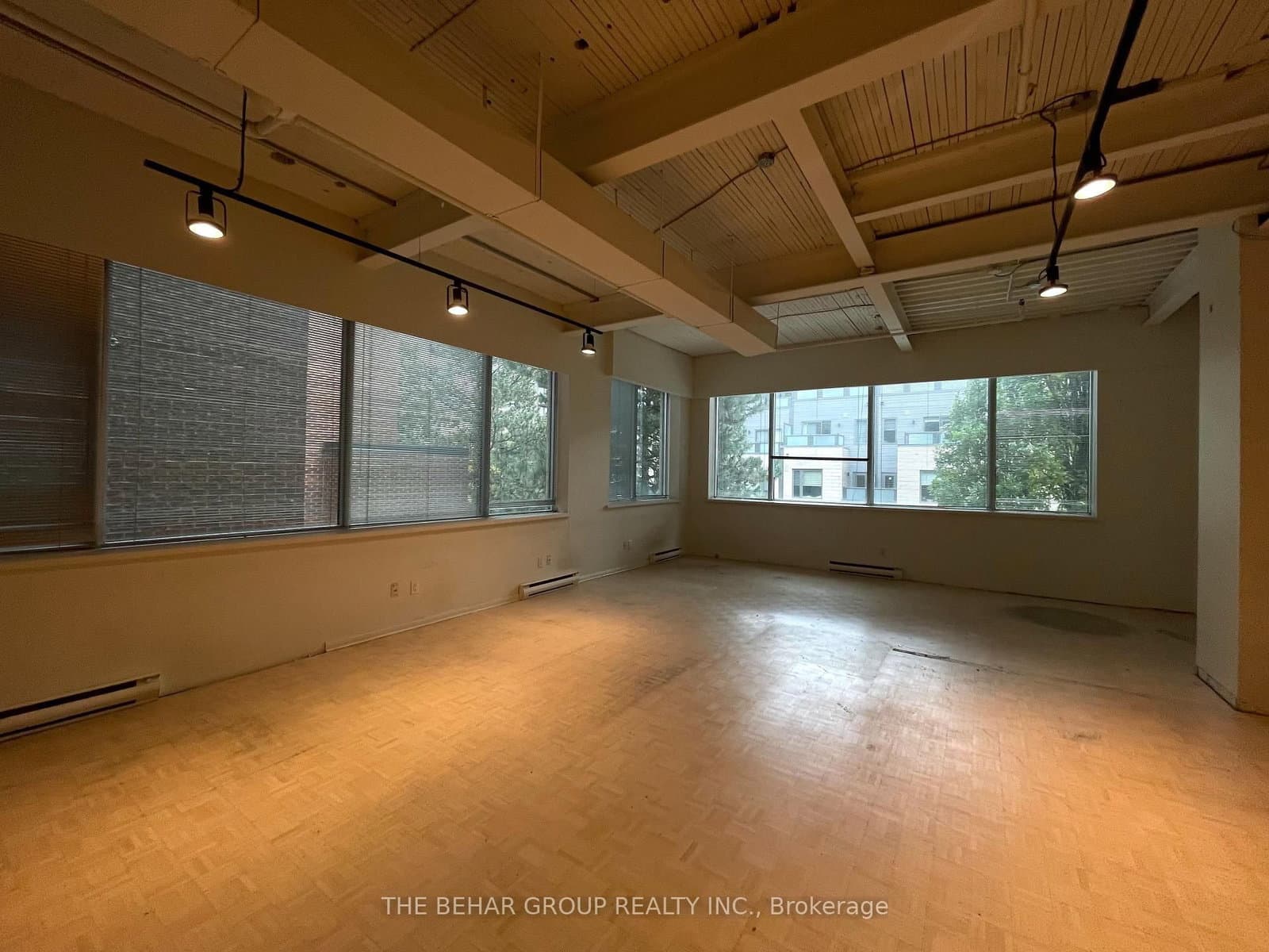 160 Pears Avenue, Unit Unit 302 thumbnail 3
