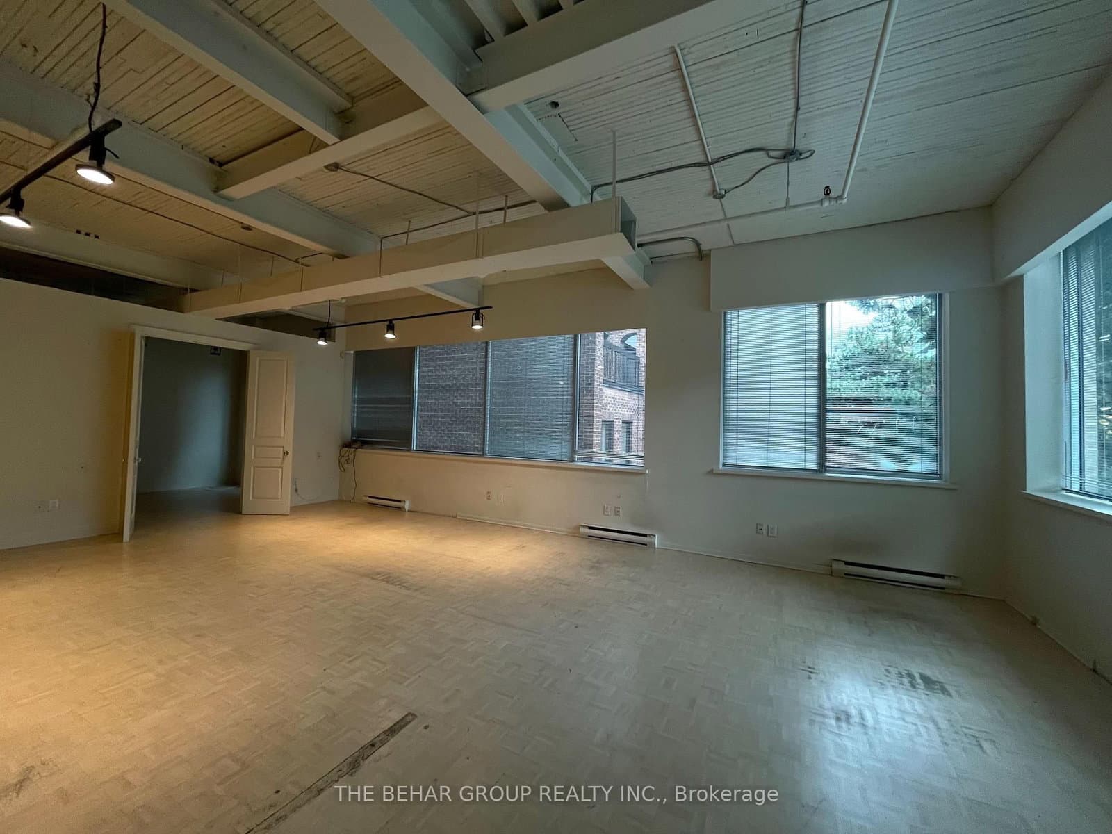 160 Pears Avenue, Unit Unit 302 thumbnail 4
