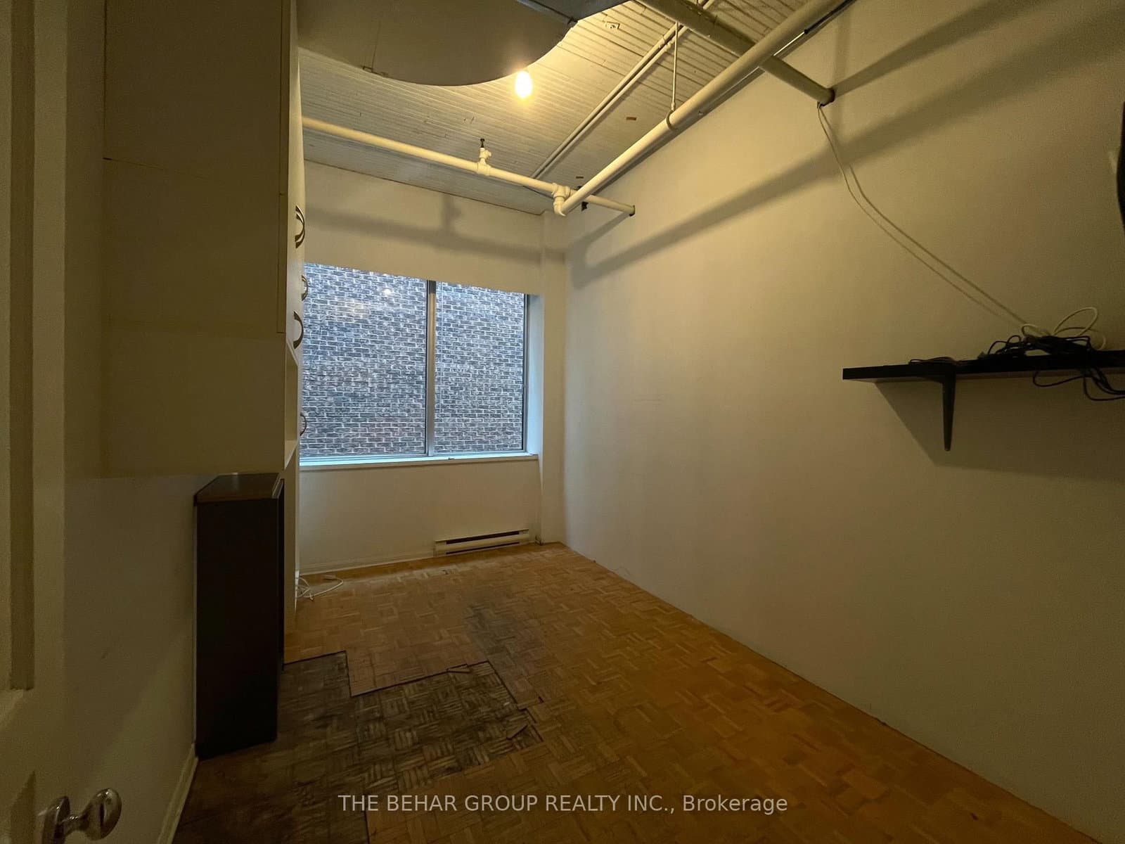 160 Pears Avenue, Unit Unit 302 thumbnail 5