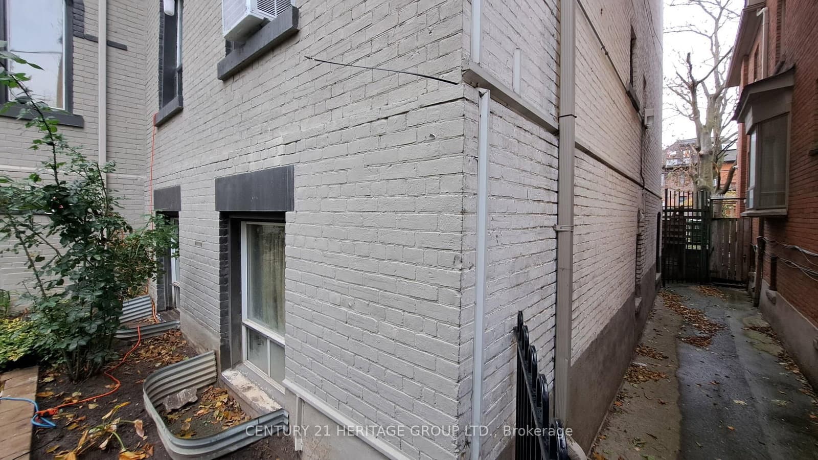 109 Pembroke Street thumbnail 19
