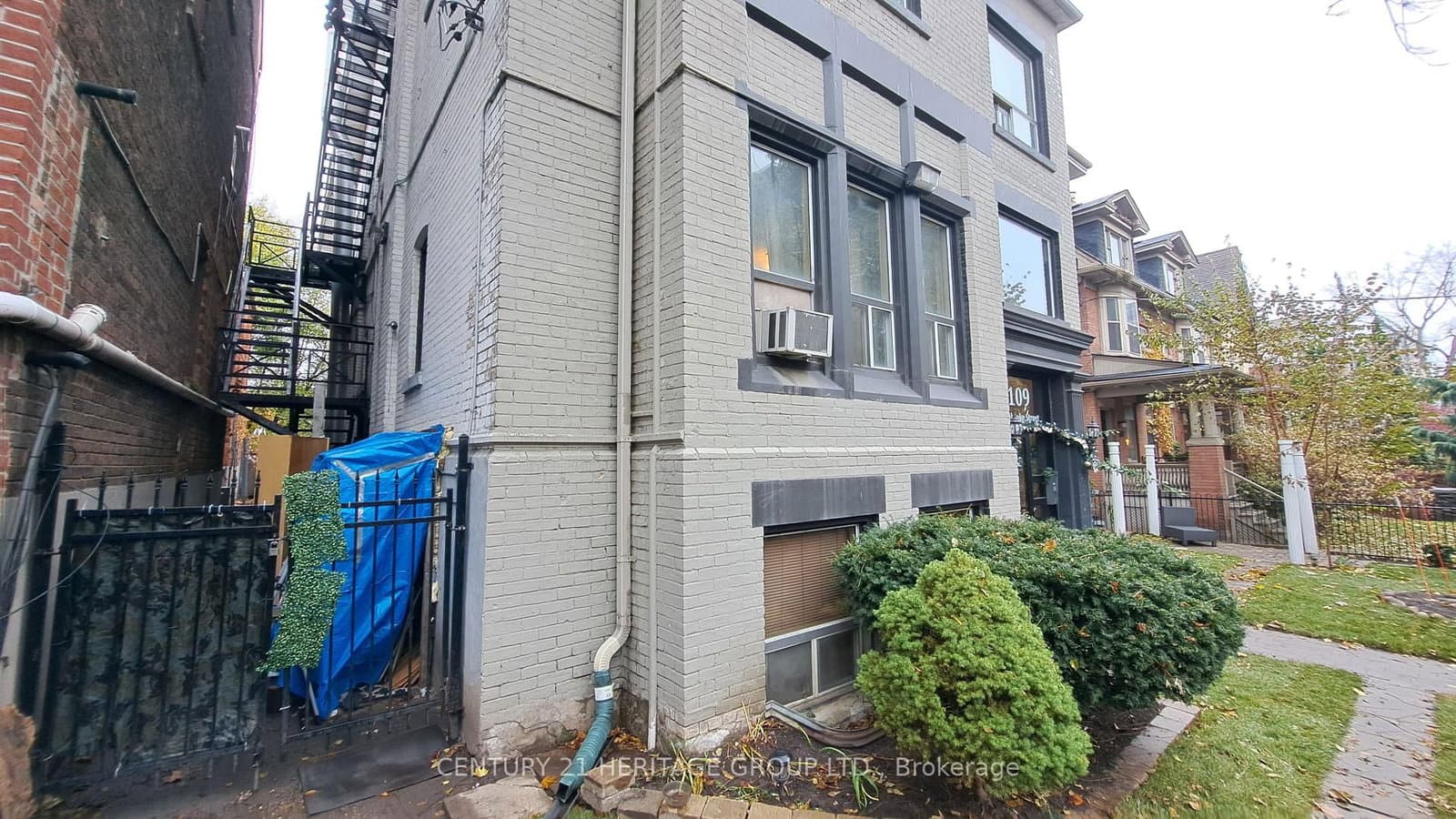 109 Pembroke Street thumbnail 20