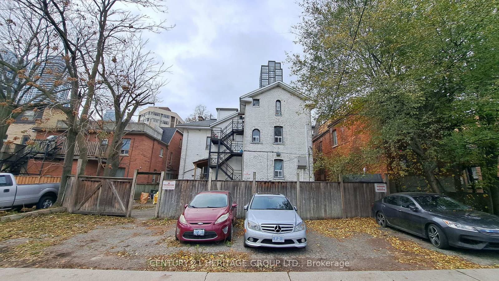 109 Pembroke Street thumbnail 22