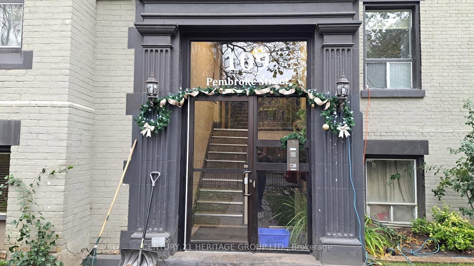 109 Pembroke Street thumbnail 4