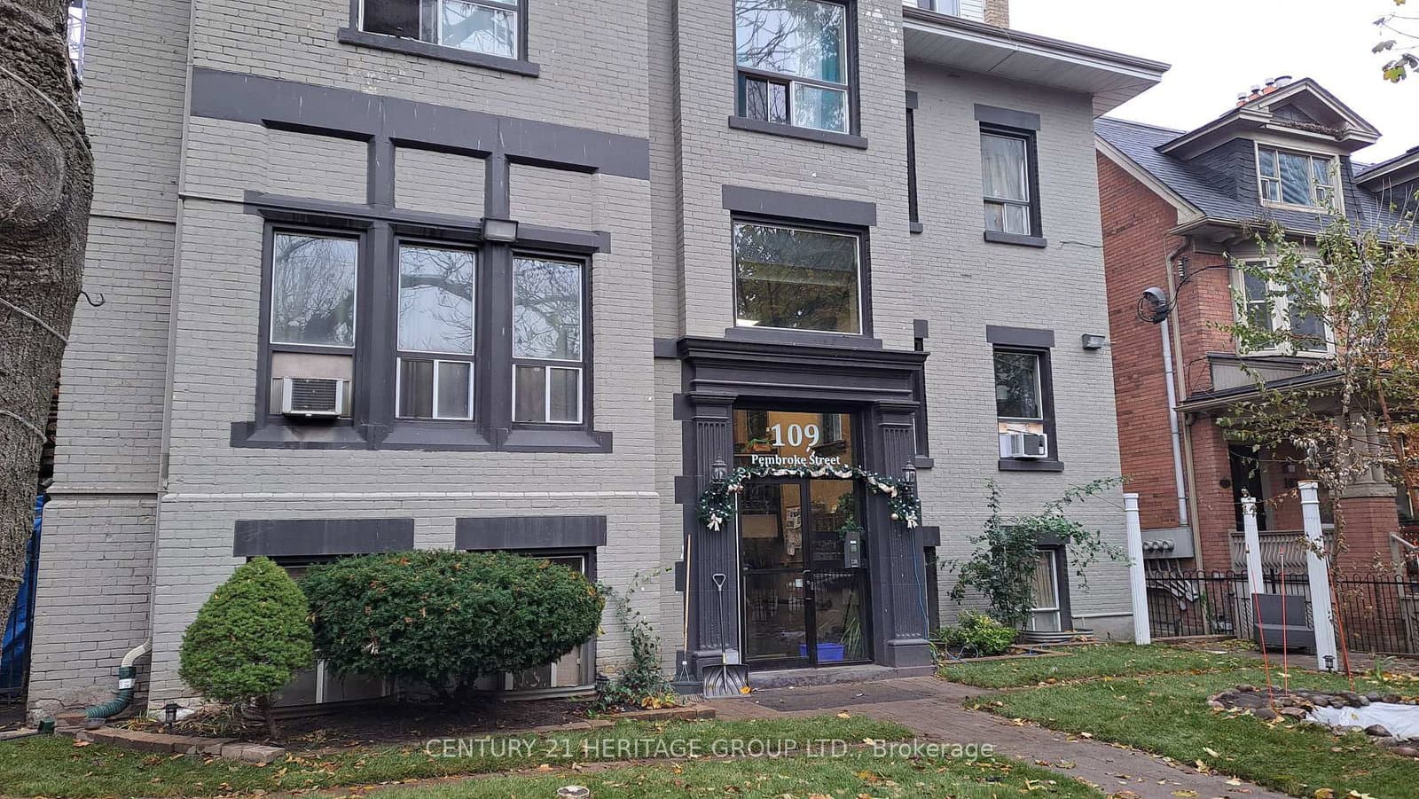 109 Pembroke Street thumbnail 5