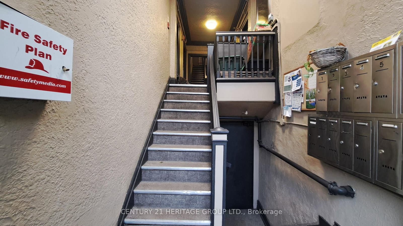 109 Pembroke Street thumbnail 6