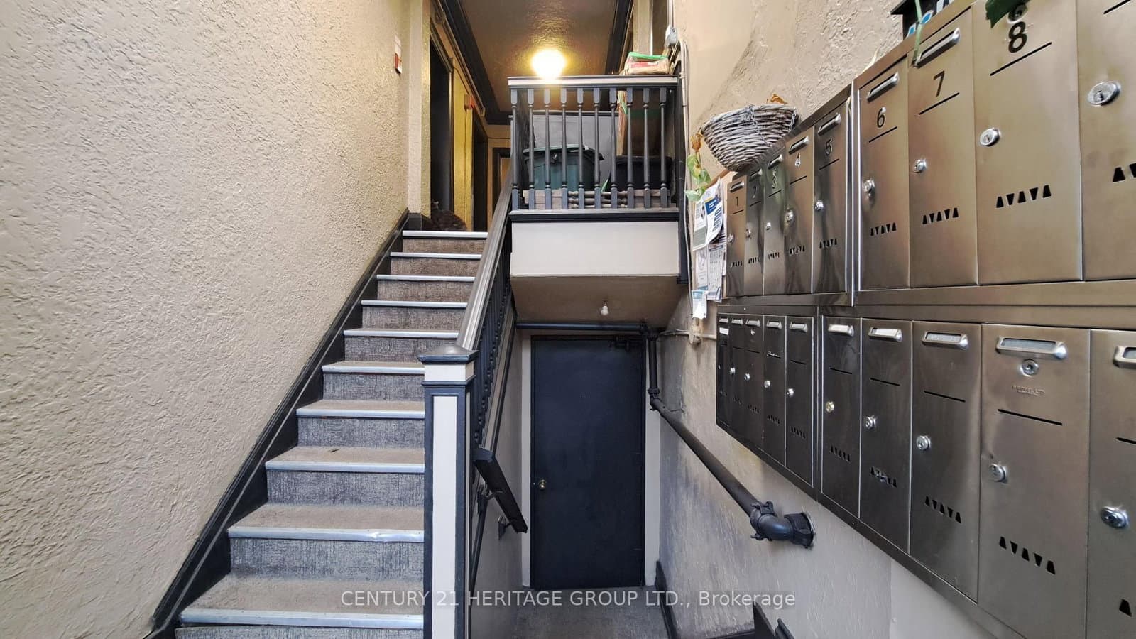 109 Pembroke Street thumbnail 7