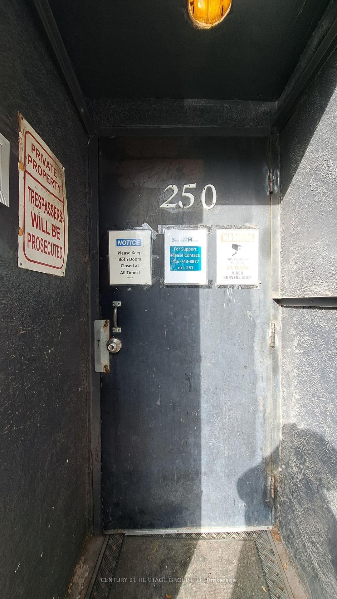 250 Queen Street E thumbnail 20