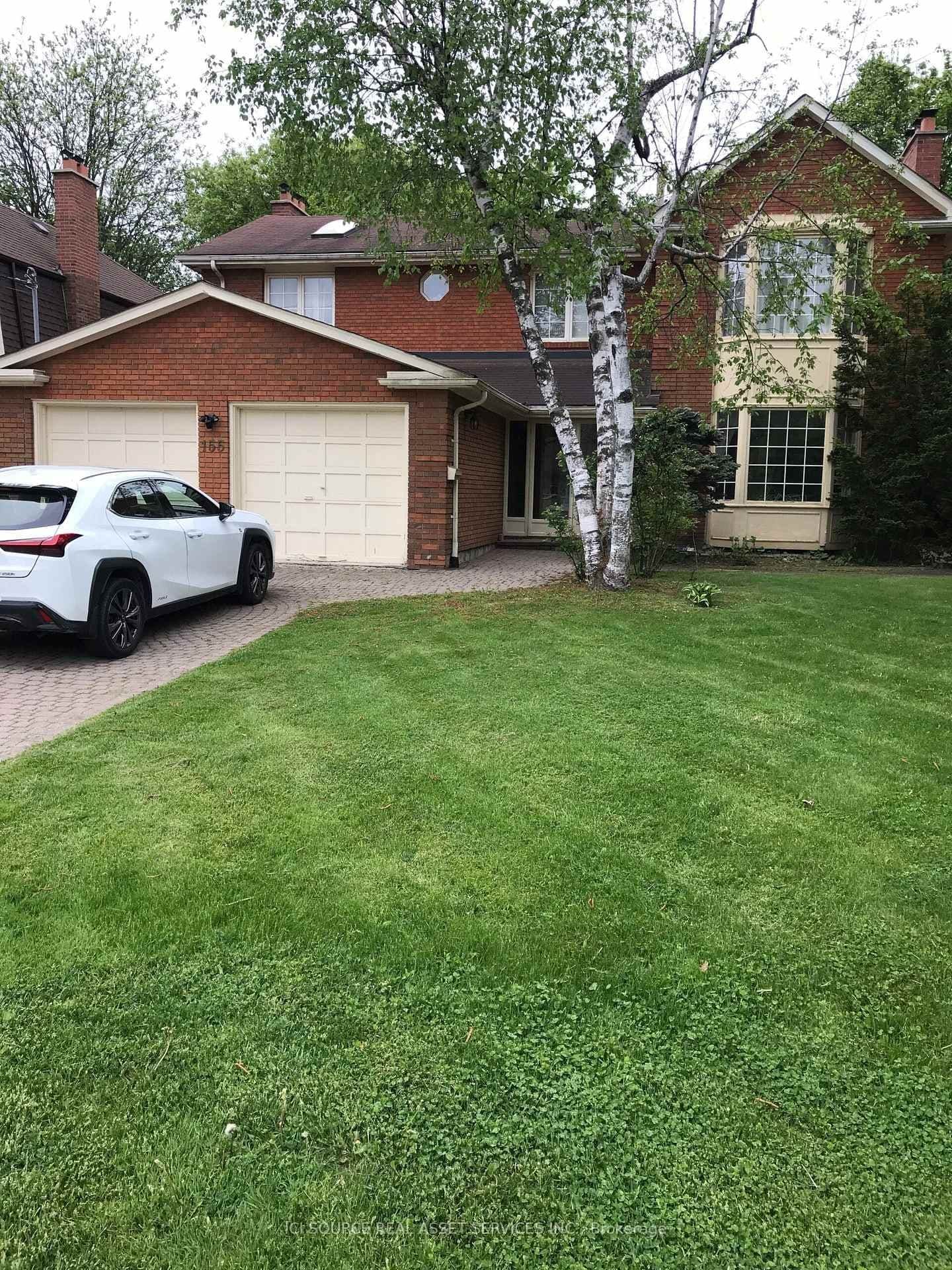155 Highland Crescent, Unit Lower - Image 1