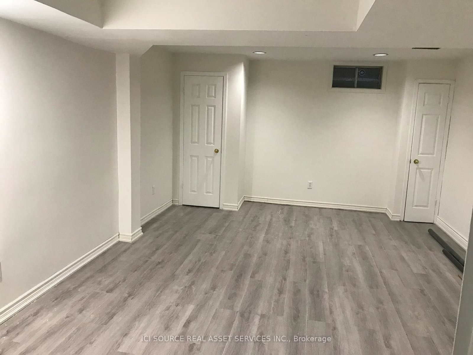 155 Highland Crescent, Unit Lower thumbnail 3