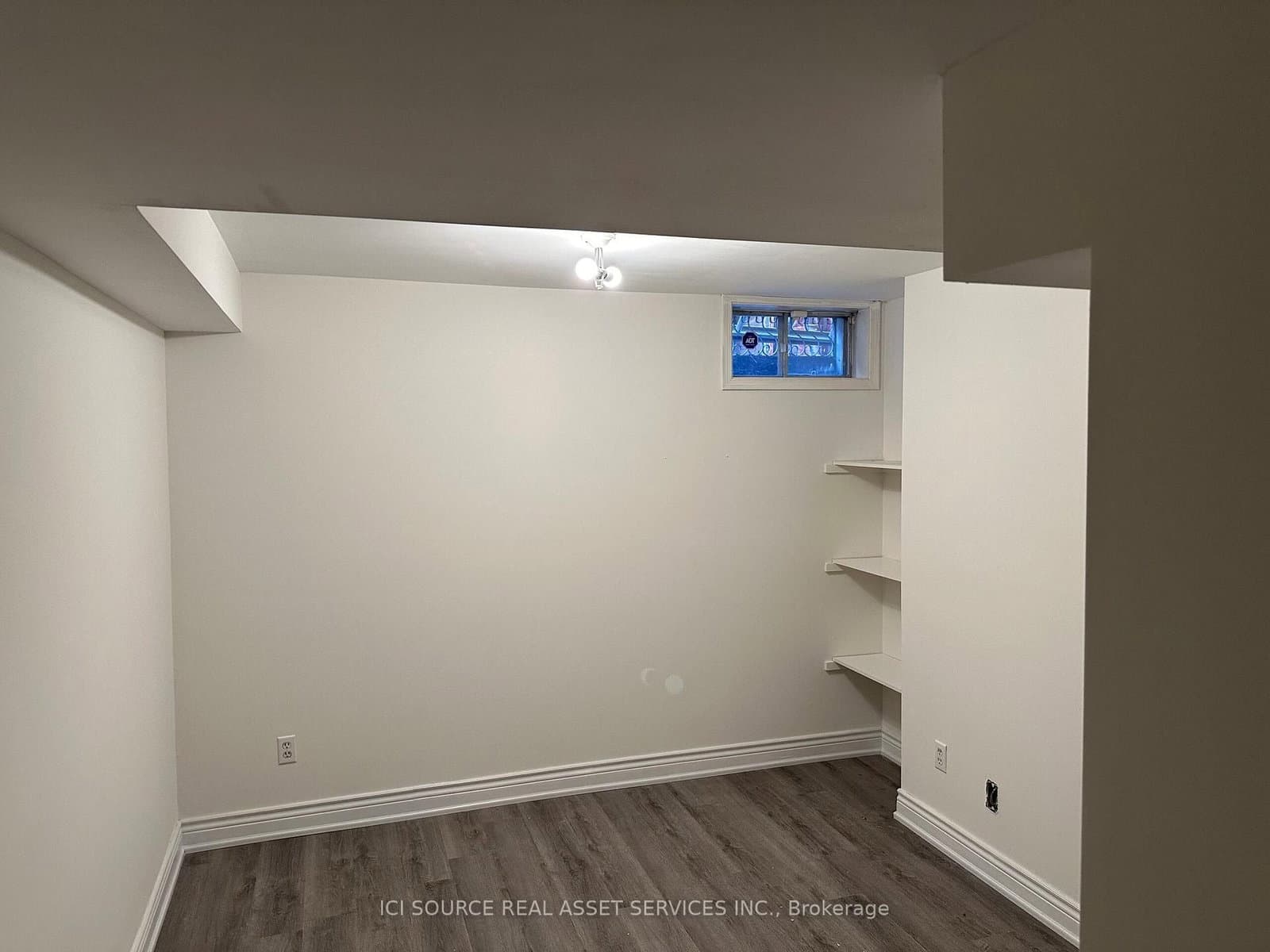 155 Highland Crescent, Unit Lower thumbnail 6