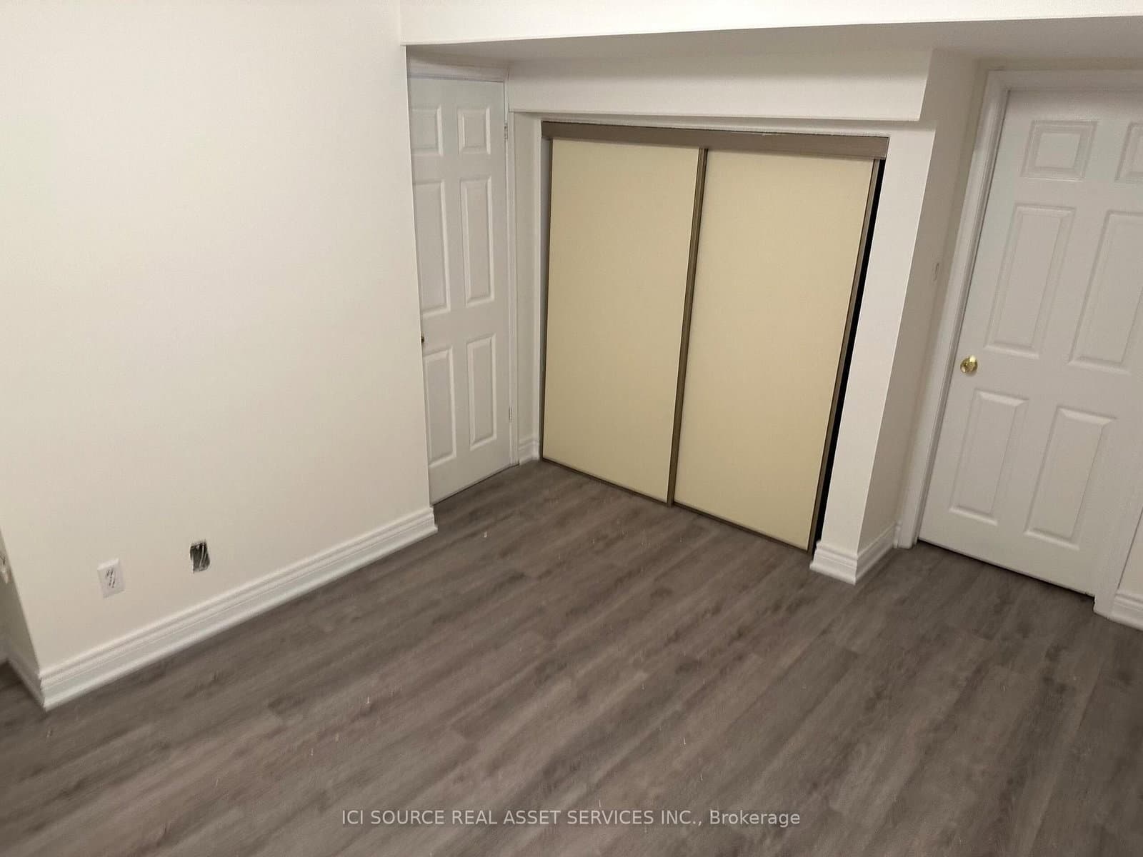 155 Highland Crescent, Unit Lower thumbnail 7