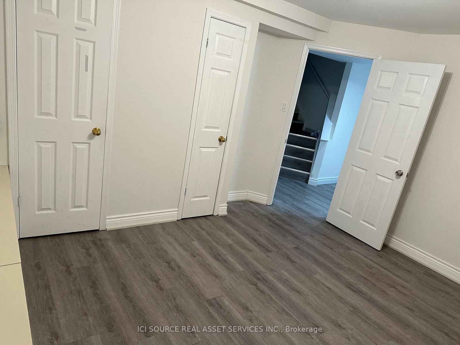 155 Highland Crescent, Unit Lower thumbnail 9