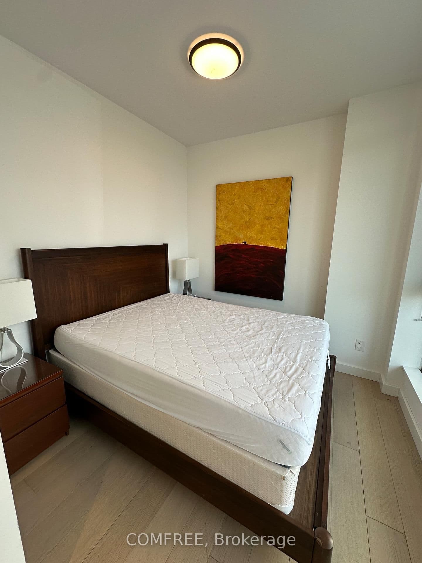 81 Wellesley Street E, Unit 2305 thumbnail 7