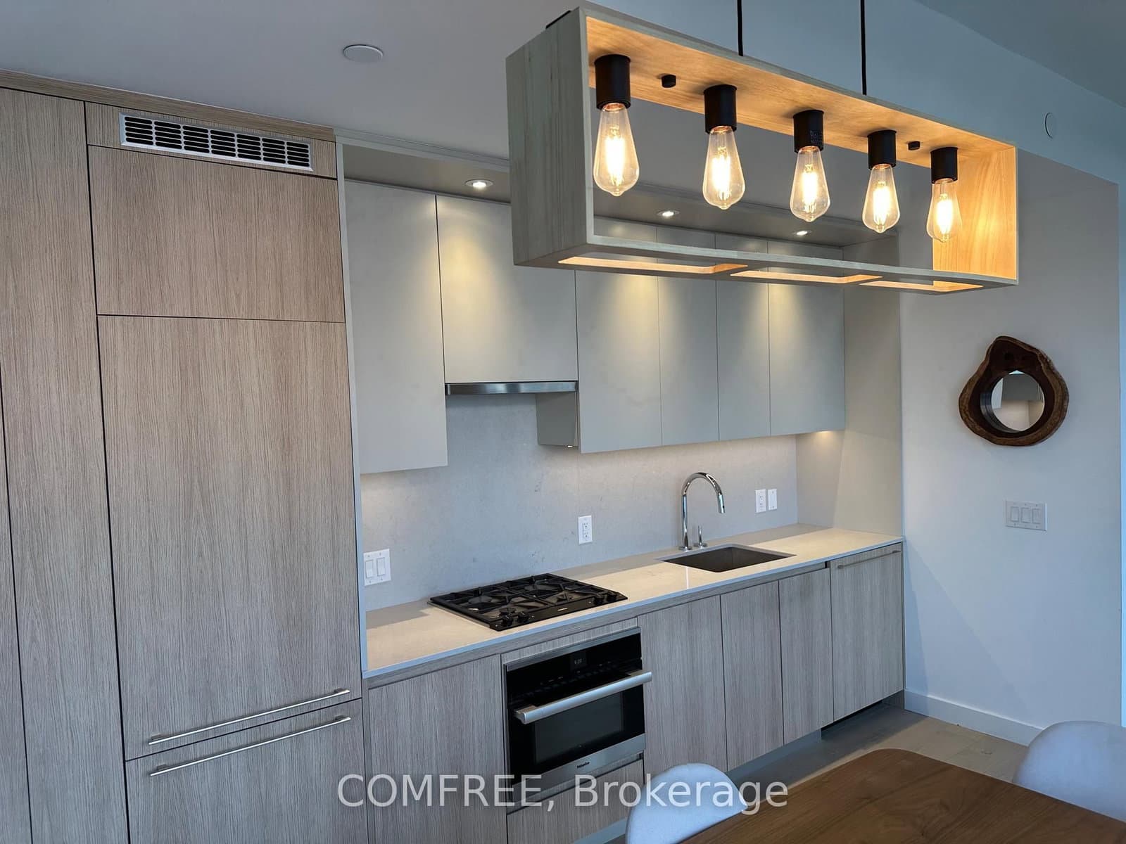81 Wellesley Street E, Unit 2305 thumbnail 9