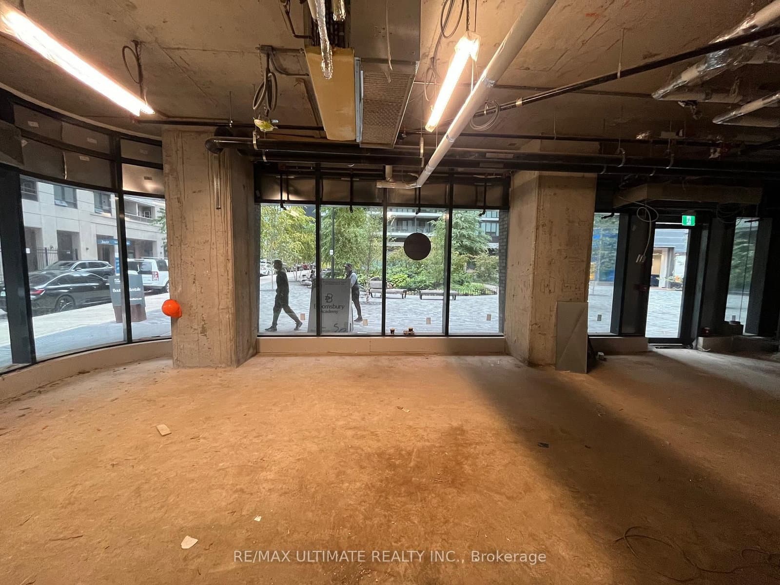 25 Dalhousie Street, Unit 3 thumbnail 3