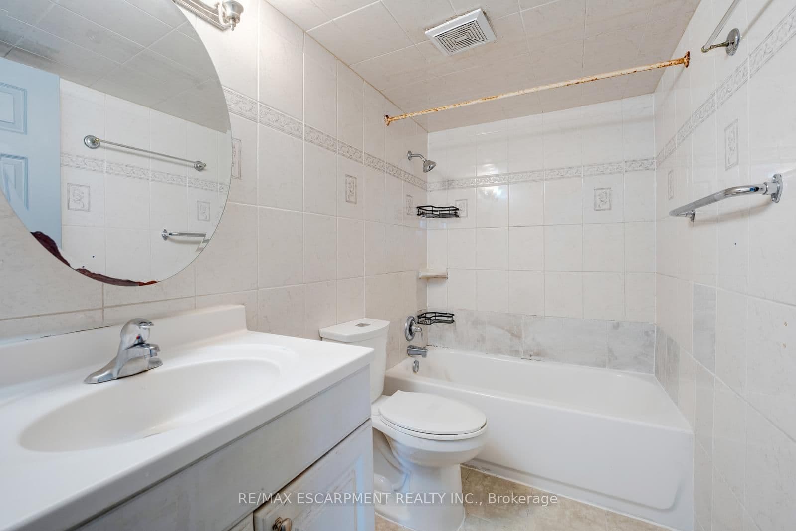 10 Edgecliff Golfway, Unit 206 thumbnail 27
