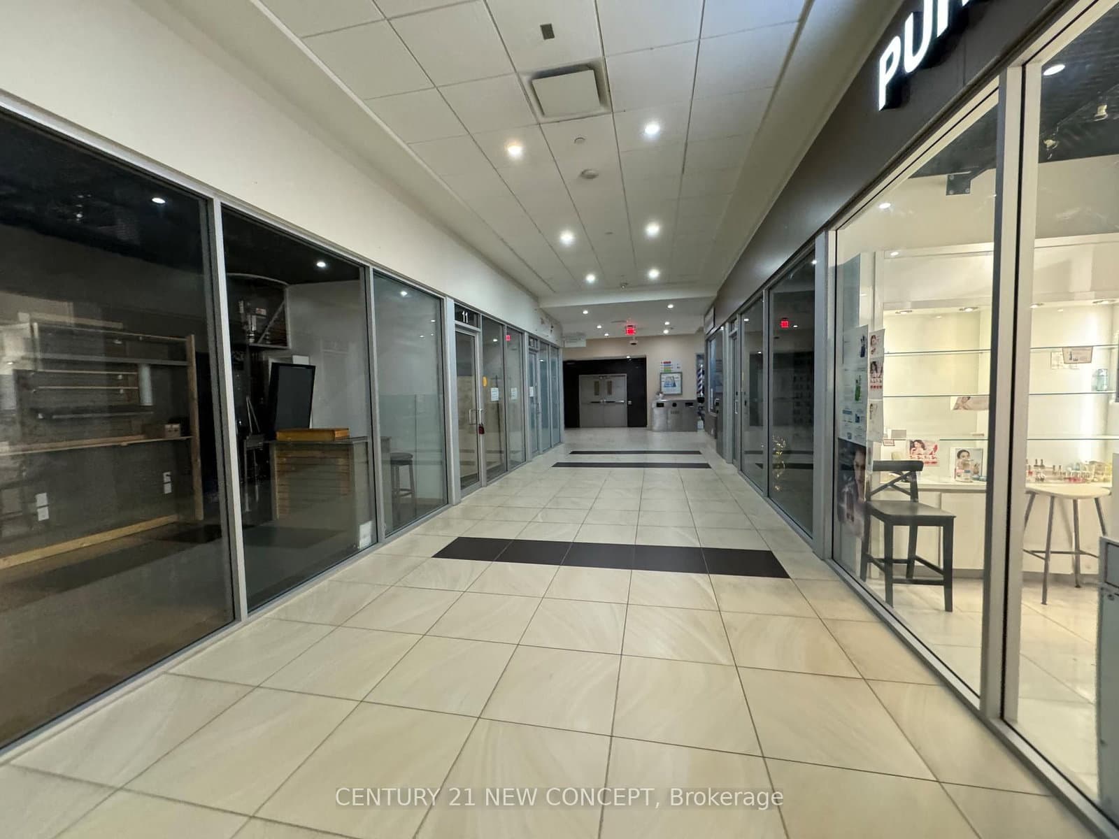 384 Yonge Street, Unit 36 thumbnail 9