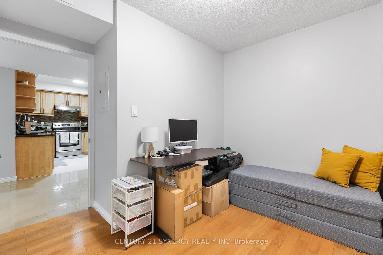 263 Wellington Street W, Unit 306 thumbnail 23