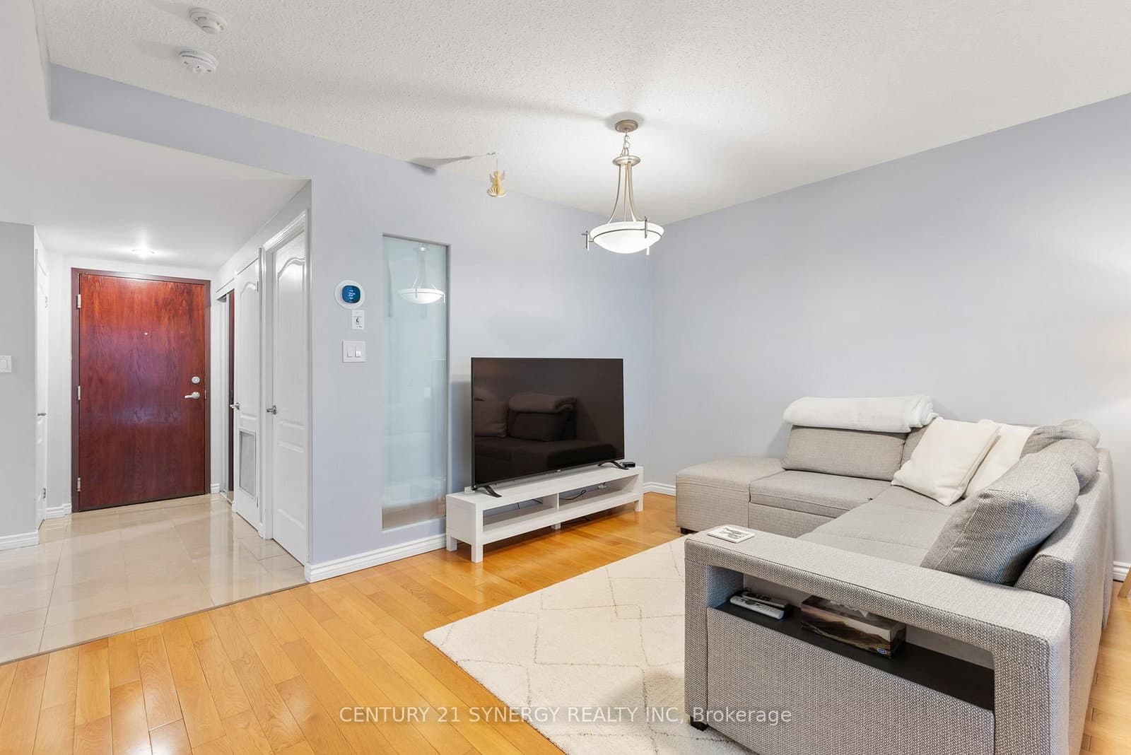 263 Wellington Street W, Unit 306 thumbnail 9