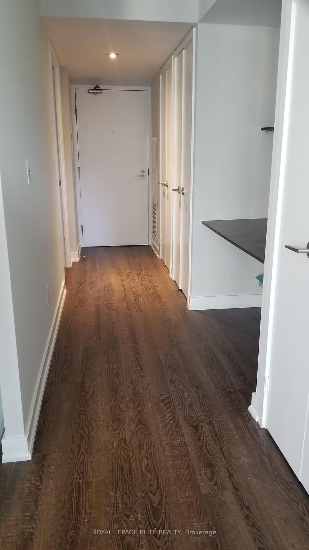 110 Charles Street E, Unit 1211 thumbnail 6