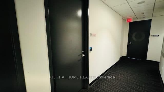 334 Adelaide Street W, Unit 210 thumbnail 9