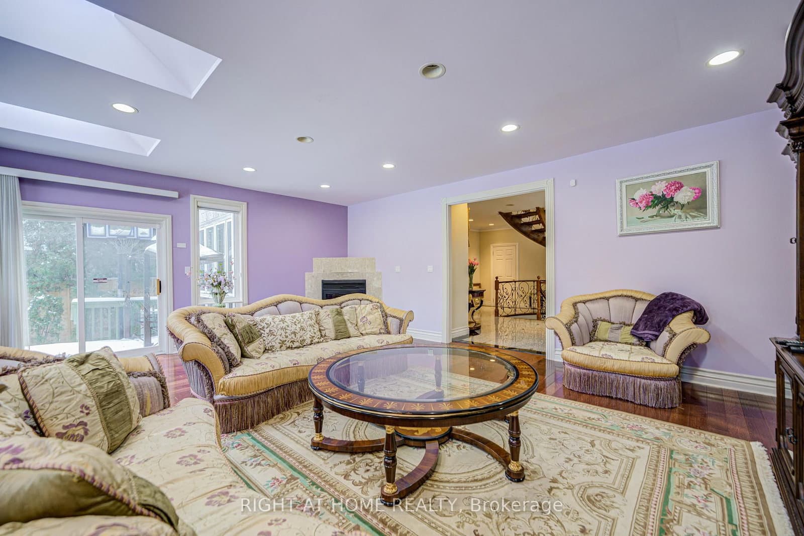 49 Arjay Crescent thumbnail 19