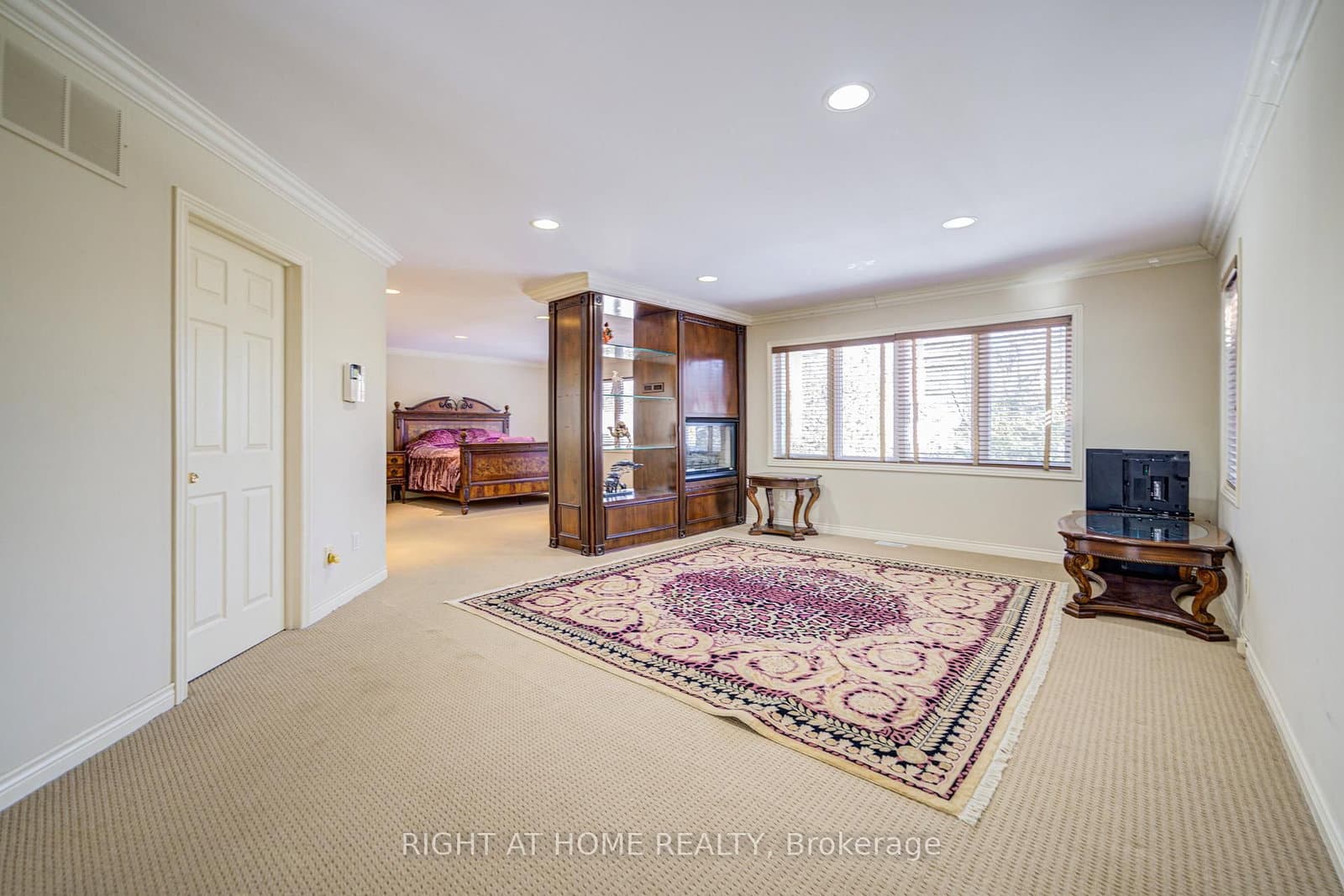 49 Arjay Crescent thumbnail 35