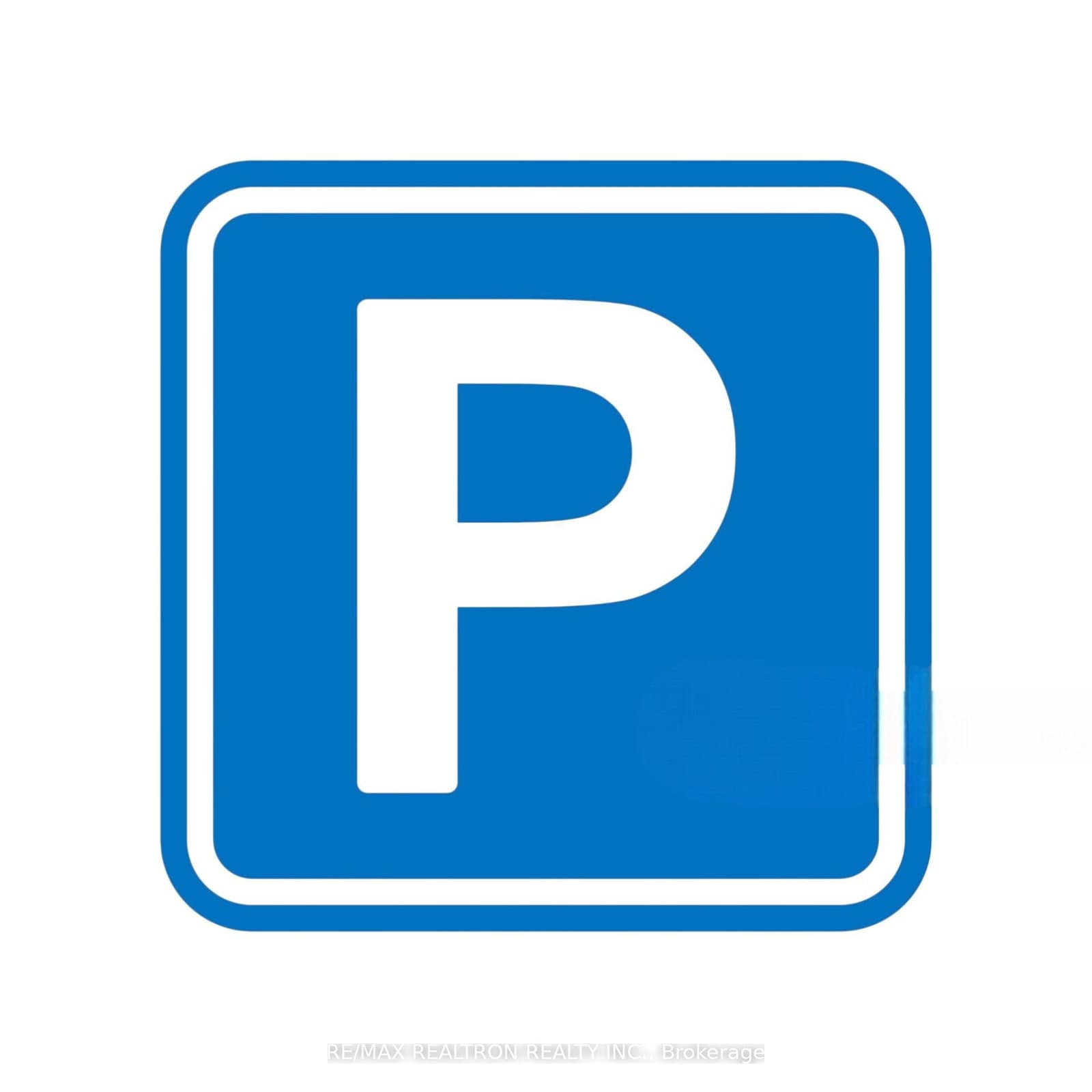 #119 - 78 Harrison Garden Boulevard